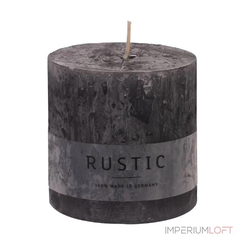 Парафиновая свеча Eglo GLENBARR 422578 от ImperiumLoft