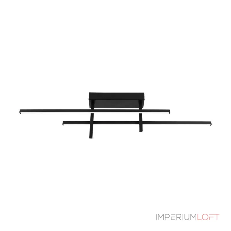 Светодиодный настенно-потолочный светильник Eglo Trepiliano 901884 от ImperiumLoft Светодиодный настенно-потолочный светильник Eglo Trepiliano 901884 от ImperiumLoft