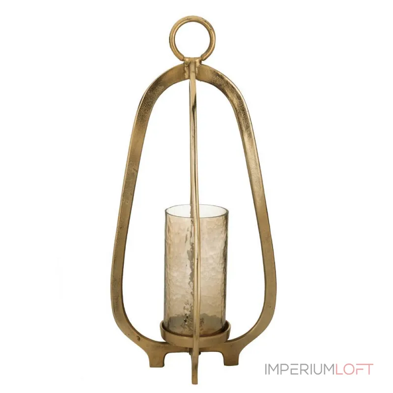 Подсвечник Eglo IBUSUKI 422115 от ImperiumLoft