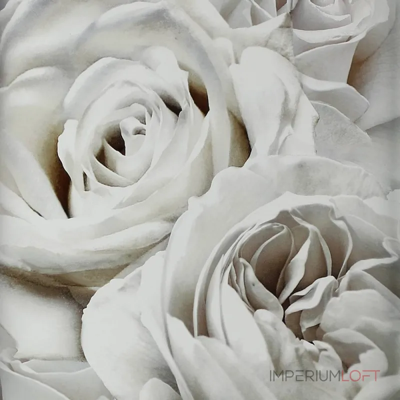 Картина Eglo ROBERVAL 423056 от ImperiumLoft