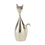 Фигурка Кошка Eglo Suzu 429749 от ImperiumLoft