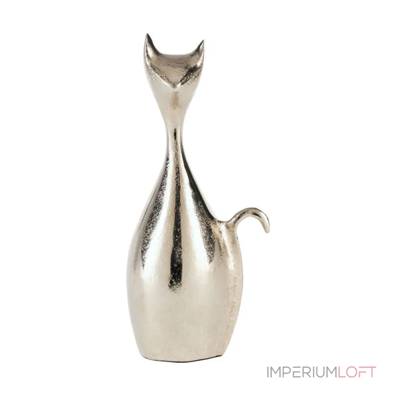 Фигурка Кошка Eglo Suzu 429749 от ImperiumLoft