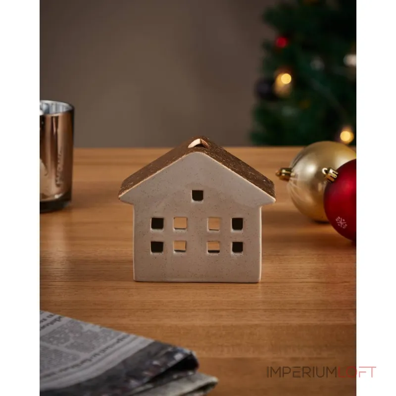 Подсвечник Eglo CATACOL 422399 от ImperiumLoft Подсвечник Eglo CATACOL 422399 от ImperiumLoft