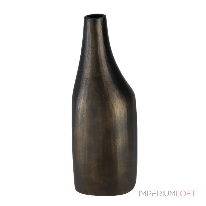 Ваза декоративная Eglo TALACOGON 421149 от ImperiumLoft