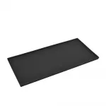 Поднос декоративный Eglo SAVANT 427059 от ImperiumLoft