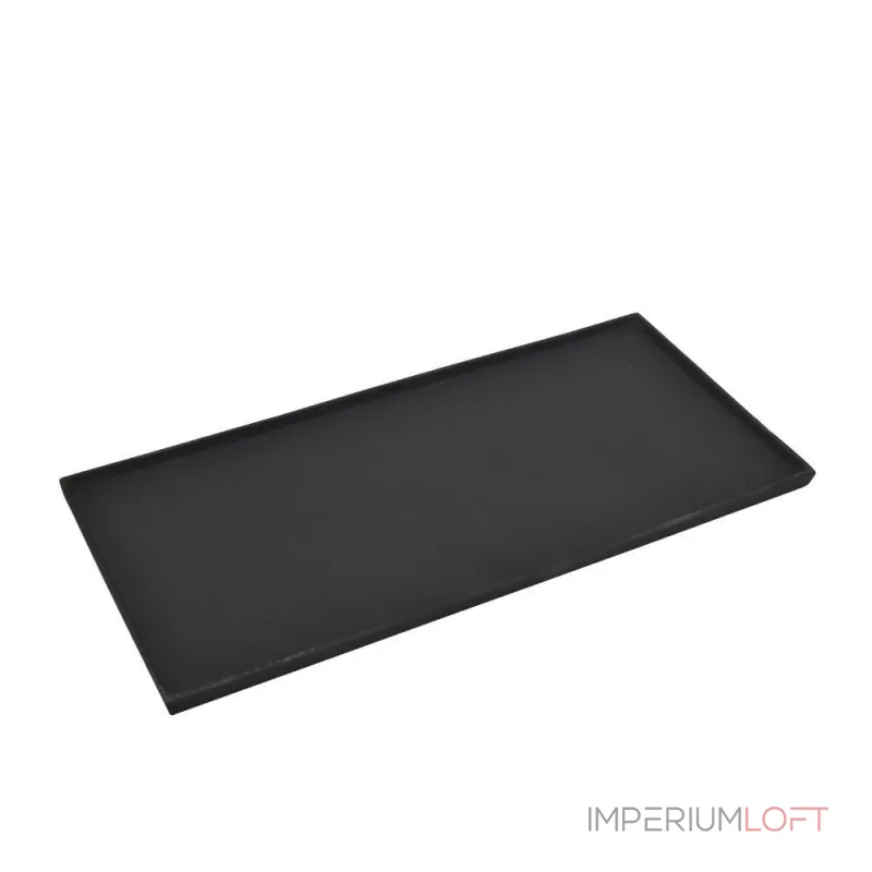 Поднос декоративный Eglo SAVANT 427059 от ImperiumLoft