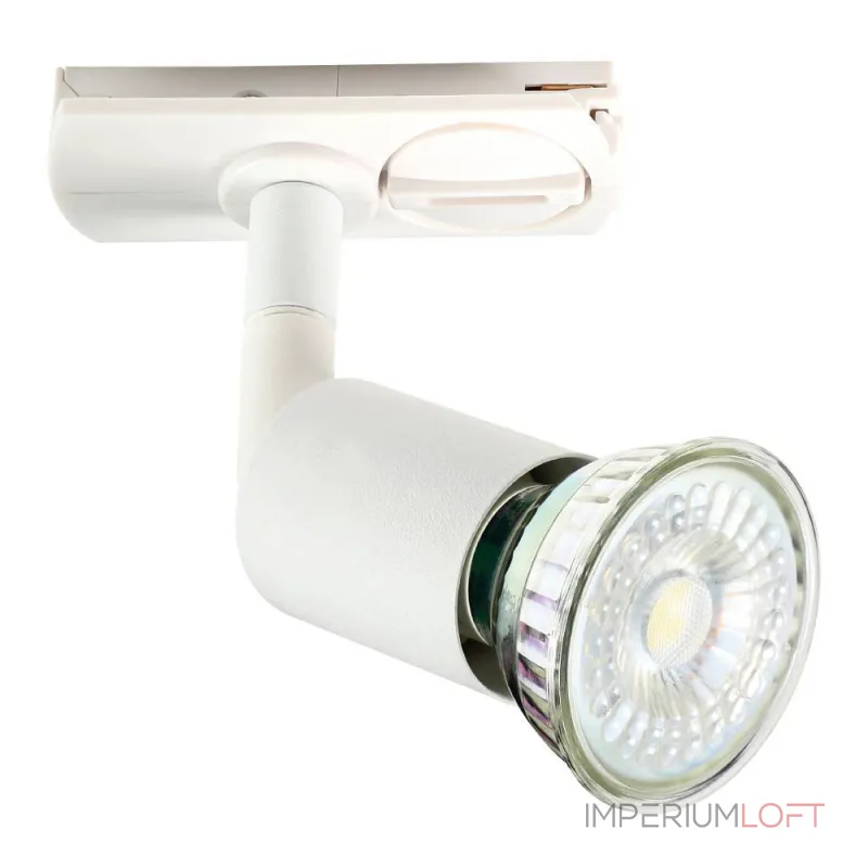 Спот Eglo TB BUZZ 99764 от ImperiumLoft