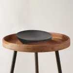 Тарелка декоративная Eglo KABACAN 427145 от ImperiumLoft