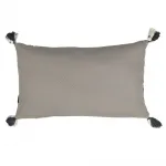 Подушка декоративная Eglo CHEVERY 420043 от ImperiumLoft