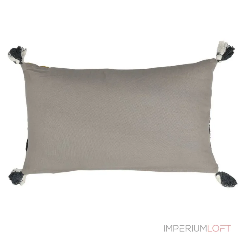 Подушка декоративная Eglo CHEVERY 420043 от ImperiumLoft Подушка декоративная Eglo CHEVERY 420043 от ImperiumLoft