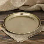 Тарелка декоративная Eglo FORLEYET 427026 от ImperiumLoft