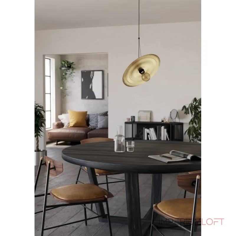 Подвесной светильник Eglo Lintmill 44029 от ImperiumLoft Подвесной светильник Eglo Lintmill 44029 от ImperiumLoft