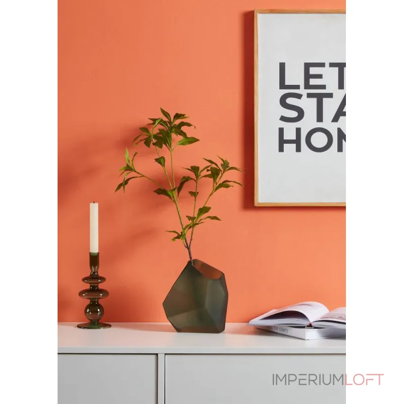 Ваза декоративная Eglo CLONONY 421347 от ImperiumLoft Ваза декоративная Eglo CLONONY 421347 от ImperiumLoft