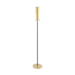 Торшер Eglo PINTO GOLD 97655 от ImperiumLoft