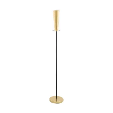 Торшер Eglo PINTO GOLD 97655 Торшер Eglo PINTO GOLD 97655