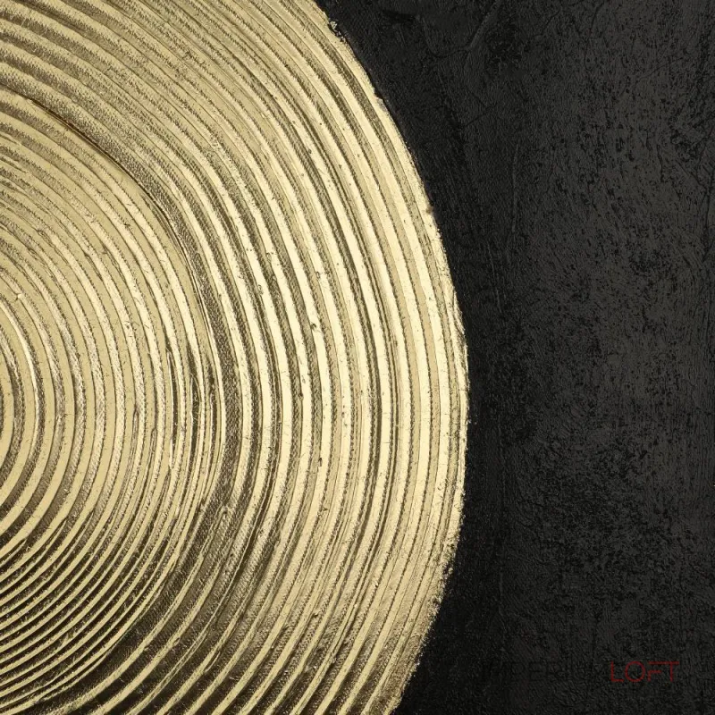 Комплект из 2х картин Eglo ROBERVAL 423034 от ImperiumLoft