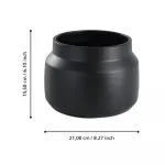 Кашпо Eglo PARKENT 428145 от ImperiumLoft