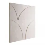 Картина Eglo BESERAH 423134 от ImperiumLoft