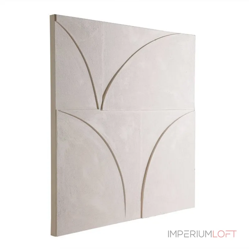 Картина Eglo BESERAH 423134 от ImperiumLoft