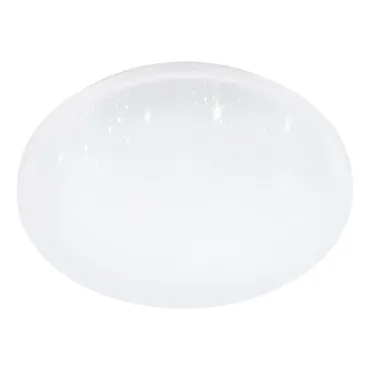 Настенно-потолочный светильник Eglo Frania-Ip 902077 Настенно-потолочный светильник Eglo Frania-Ip 902077