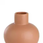 Ваза декоративная Eglo ANJABE 421252 от ImperiumLoft