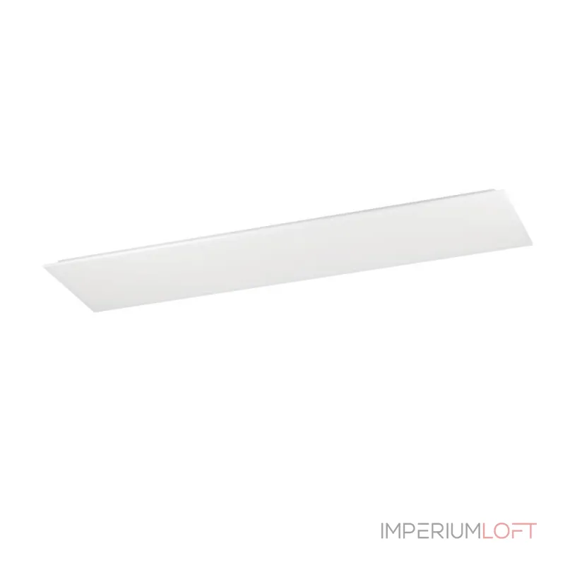 Потолочная панель RGB+TW Eglo MORADILLO 902302 от ImperiumLoft Потолочная панель RGB+TW Eglo MORADILLO 902302 от ImperiumLoft