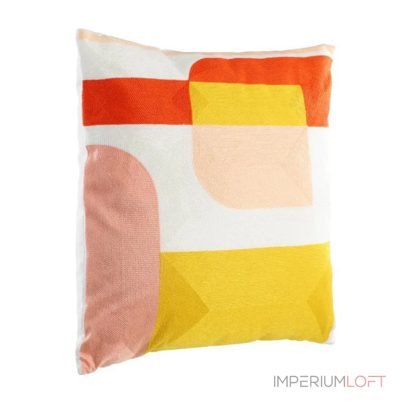 Подушка декоративная Eglo BERHALA 420288 от ImperiumLoft Подушка декоративная Eglo BERHALA 420288 от ImperiumLoft