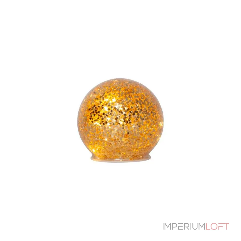 Светодиодный светильник на батарейках Eglo STAR FALL 411344 от ImperiumLoft Светодиодный светильник на батарейках Eglo STAR FALL 411344 от ImperiumLoft