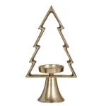 Подсвечник Eglo MUKAYLE 422434 от ImperiumLoft