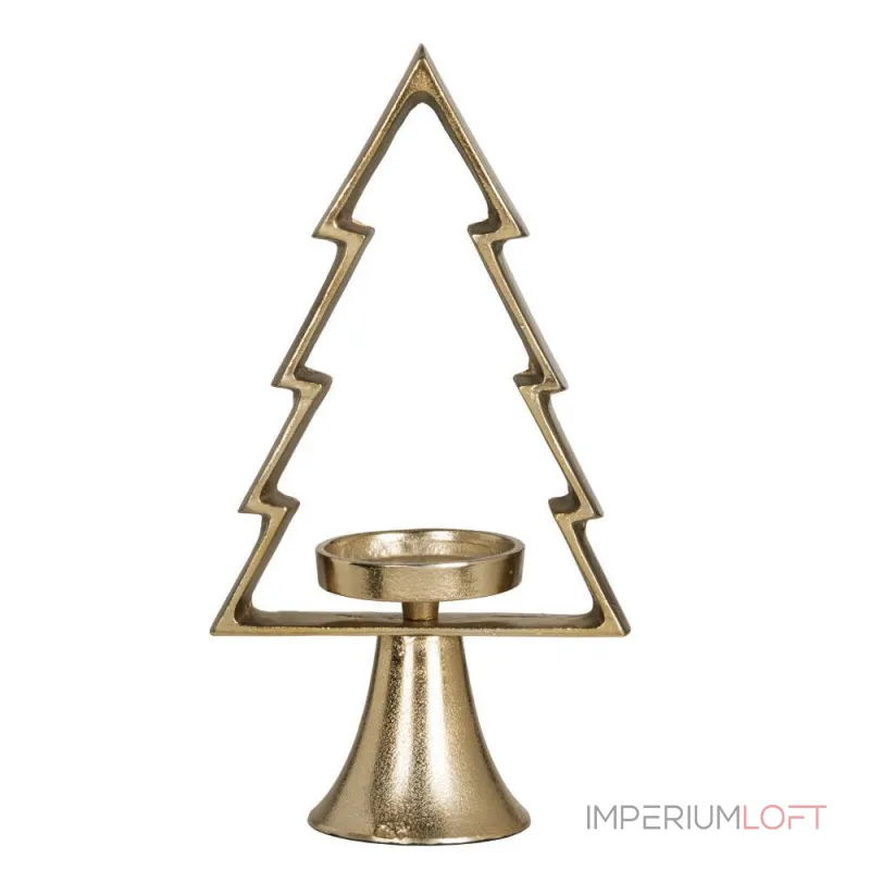 Подсвечник Eglo MUKAYLE 422434 от ImperiumLoft Подсвечник Eglo MUKAYLE 422434 от ImperiumLoft