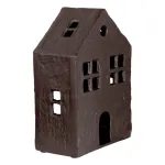 Фигурка Домик Eglo BELDERRIG 422735 от ImperiumLoft