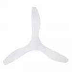 Вентилятор потолочный Eglo PORTSEA 35107 от ImperiumLoft