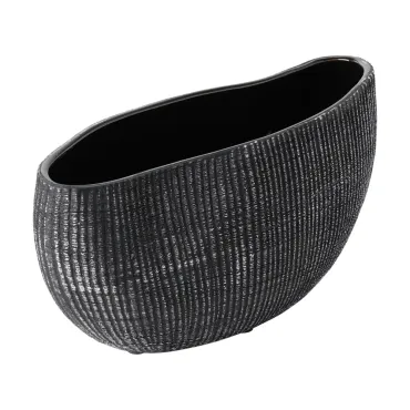 Декоративная чаша Eglo SHIGUHE 428489 Декоративная чаша Eglo SHIGUHE 428489
