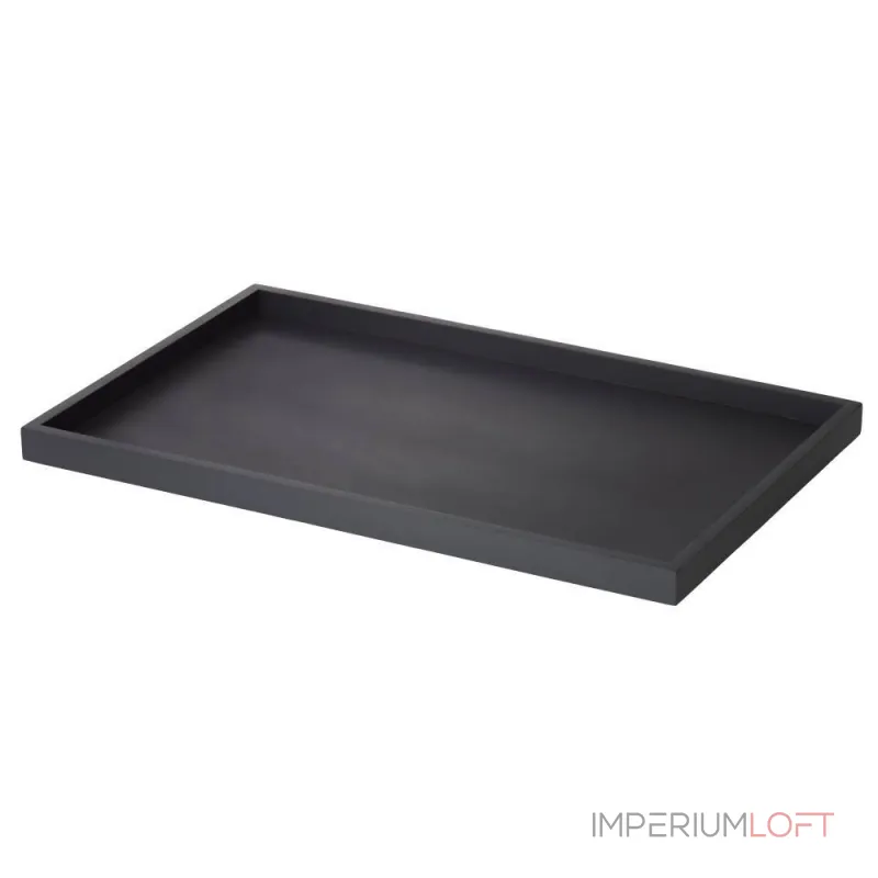 Поднос декоративный Eglo COCHRANE 427097 от ImperiumLoft