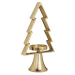 Подсвечник Eglo MUKAYLE 422434 от ImperiumLoft