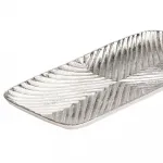 Поднос Eglo NOSIMARO 427479 от ImperiumLoft