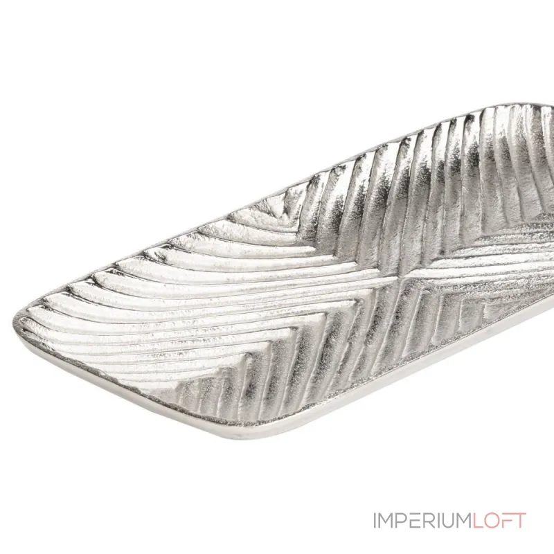 Поднос Eglo NOSIMARO 427479 от ImperiumLoft Поднос Eglo NOSIMARO 427479 от ImperiumLoft