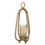 Подсвечник Eglo IBUSUKI 422115 от ImperiumLoft