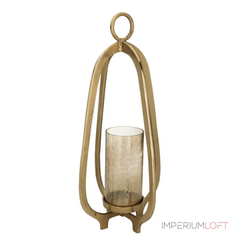 Подсвечник Eglo IBUSUKI 422115 от ImperiumLoft