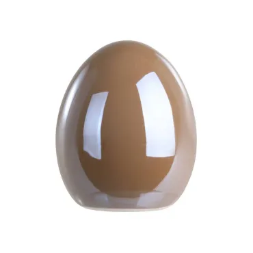 Фигурка Яйцо Eglo MADIORANO 427964