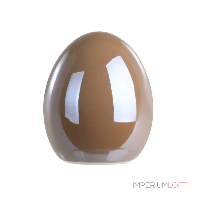 Фигурка Яйцо Eglo MADIORANO 427964 от ImperiumLoft