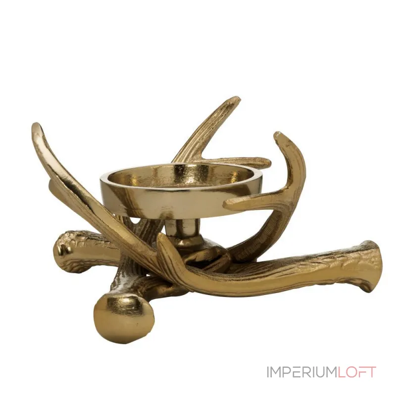 Подсвечник Eglo SELISING 422238 от ImperiumLoft Подсвечник Eglo SELISING 422238 от ImperiumLoft