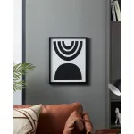 Картина Eglo ROBERVAL 423045 от ImperiumLoft