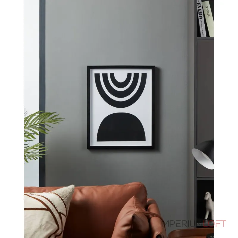 Картина Eglo ROBERVAL 423045 от ImperiumLoft