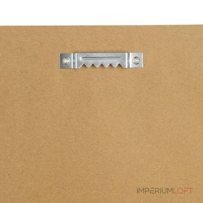 Комплект из 2х картин Eglo ROBERVAL 423034 от ImperiumLoft