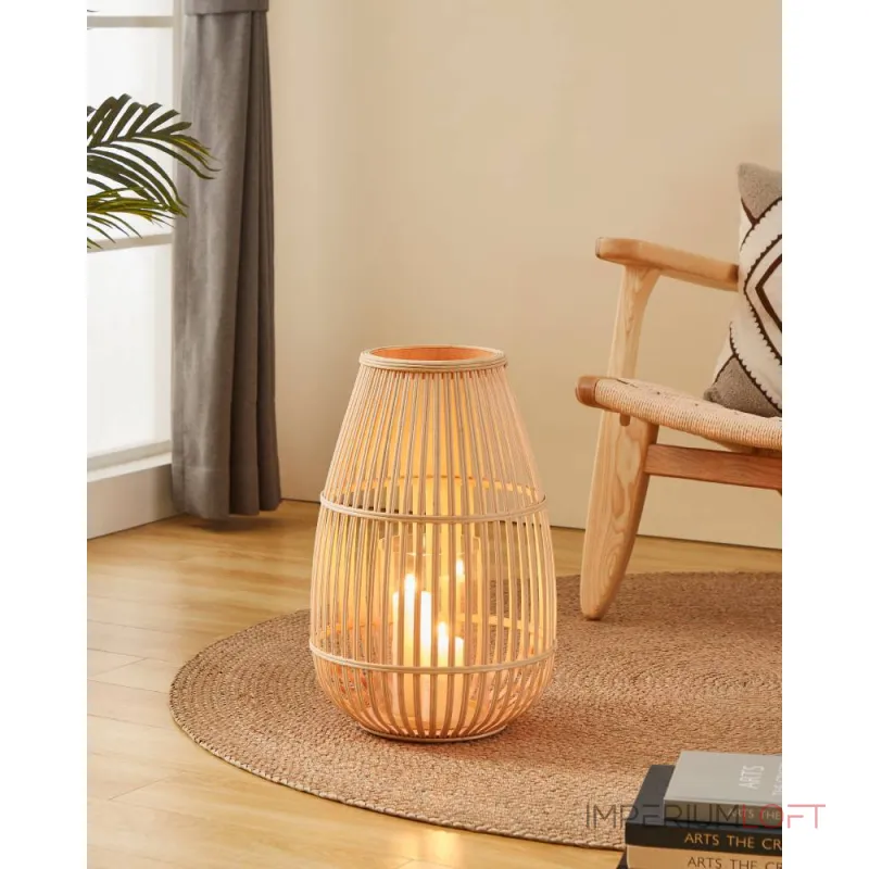 Подсвечник Eglo BUNAWAN 422082 от ImperiumLoft Подсвечник Eglo BUNAWAN 422082 от ImperiumLoft