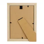 Фоторамка Eglo RENABIE 423008 от ImperiumLoft