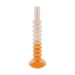 Подсвечник Eglo MOLUME 422278 от ImperiumLoft