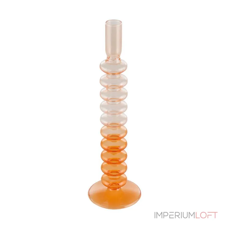 Подсвечник Eglo MOLUME 422278 от ImperiumLoft Подсвечник Eglo MOLUME 422278 от ImperiumLoft