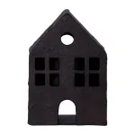 Фигурка Домик Eglo BELDERRIG 422735 от ImperiumLoft